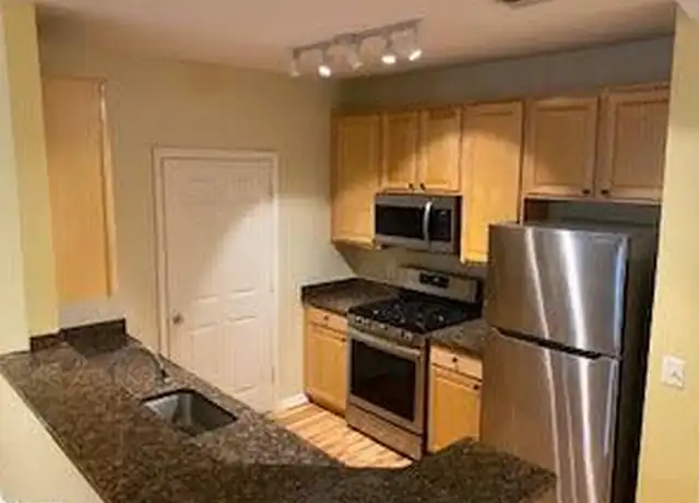 Property at 9486 Virginia Center Blvd #218, Vienna, VA, 22181, 2 beds, 2 baths, [object Object]