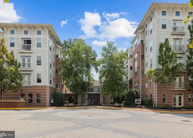 Property at 9486 Virginia Center Blvd #218, Vienna, VA, 22181, 2 beds, 2 baths, [object Object]