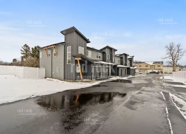 Property at 12625 E Main Ave Unit 2 A102, Spokane Valley, WA, 99216, 2 beds, 2.5 baths, [object Object]