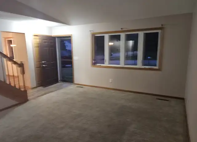 Property at 14270 Hemlock Ct N, Apple Valley, MN, 55124, 3 beds, 2.5 baths, [object Object]