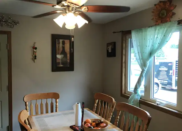 Property at 14270 Hemlock Ct N, Apple Valley, MN, 55124, 3 beds, 2.5 baths, [object Object]