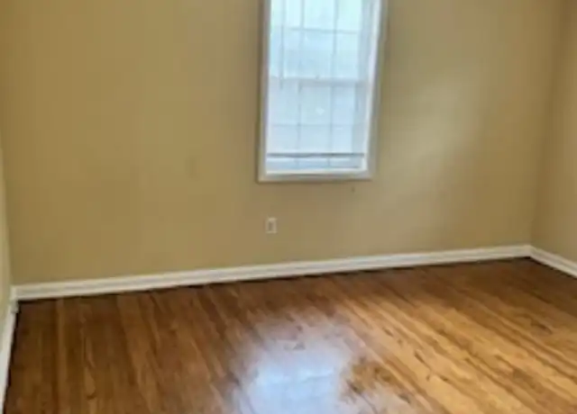 Property at 3043 Coleman Rd, Memphis, TN, 38128, 3 beds, 2 baths, [object Object]
