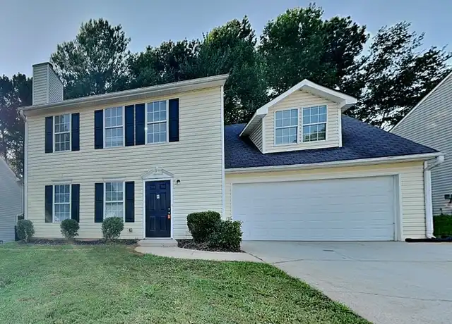 Property at 2406 Mills Bnd, Decatur, GA, 30034, 4 beds, 2 baths, [object Object]