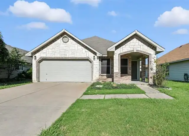 Property at 10512 Flagstaff Run, Fort Worth, TX, 76140, 4 beds, 2 baths, [object Object]