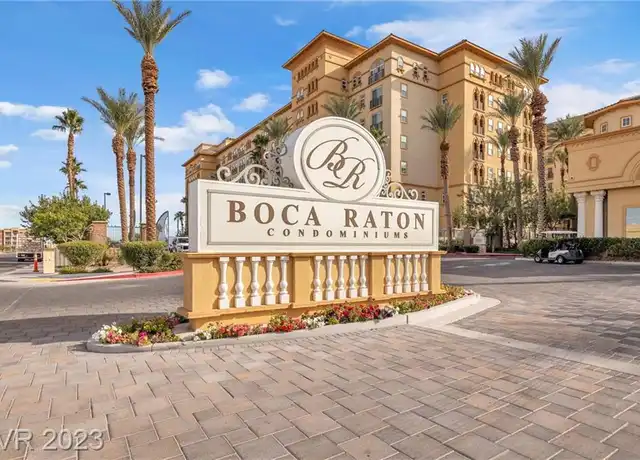 Property at 2405 W Serene Ave, Las Vegas, NV, 89123, 2 beds, 2 baths, [object Object]