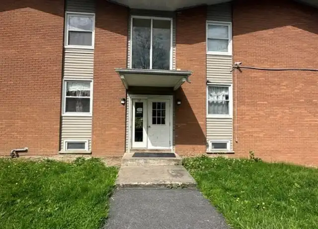 Property at 112 Blossom Rd, Syracuse, NY, 13224, 2 beds, 1 bath, [object Object]