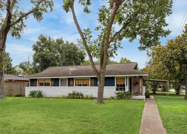 Property at 2302 Wilde Rock Way, Houston, TX, 77018, 2 beds, 1.5 baths, [object Object]
