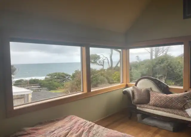 Property at 1025 NW Inlet Ave, Lincoln City, OR, 97367, 3 beds, 3.5 baths, [object Object]