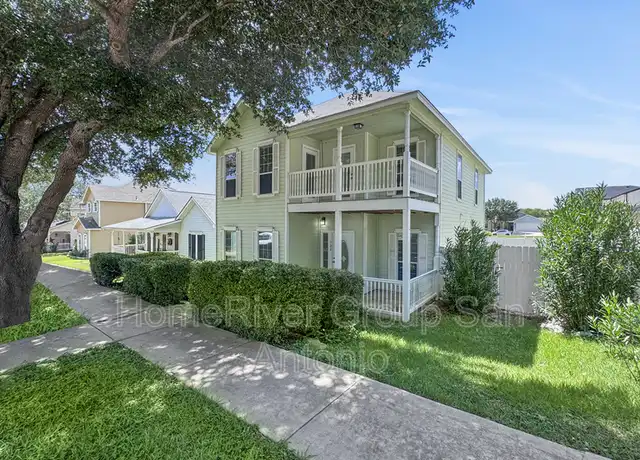 Property at 120 Whitewing Way, Floresville, TX, 78114, 4 beds, 3 baths, [object Object]