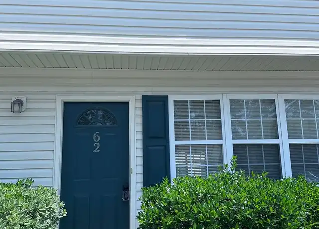 Property at 62 Pirates Cove Dr, Swansboro, NC, 28584, 2 beds, 2.5 baths, [object Object]