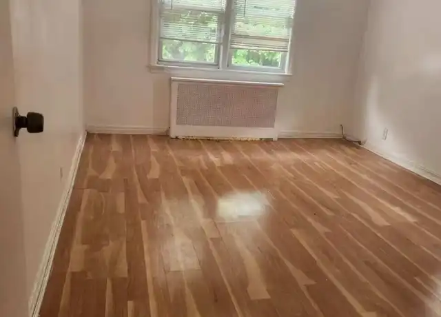 Property at 6848 Selfridge St, Forest Hills, NY, 11375, 1 bed, 1 bath, [object Object]
