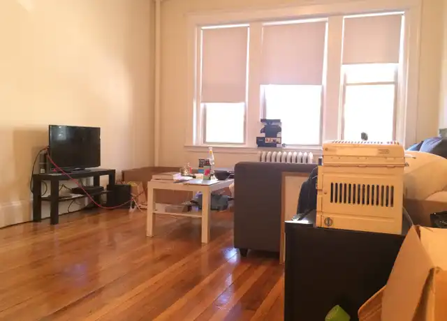 Property at 1616 Massachusetts Ave Unit 02-007, Cambridge, MA, 02138, 1 bed, 1 bath, [object Object]
