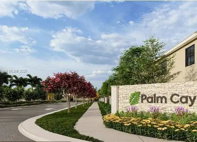 Property at 310 NE 12th St Unit 310, Florida City, FL, 33034, 3 beds, 2.5 baths, [object Object]