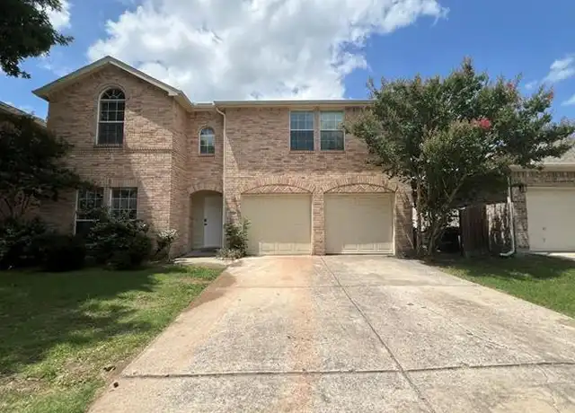 Property at 5712 Calloway Dr, McKinney, TX, 75070, 4 beds, 2.5 baths, [object Object]