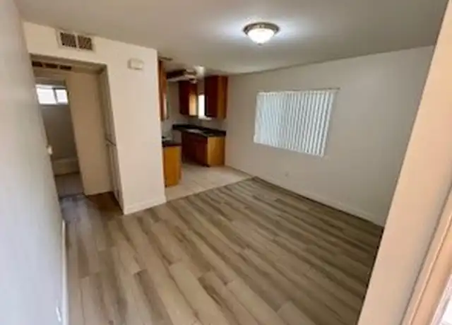 Property at 92 Monterey Rd Unit A, South Pasadena, CA, 91030, 2 beds, 1 bath, [object Object]