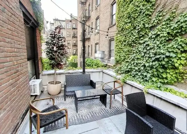 Property at 207 2nd Ave Unit 2R, New York, NY, 10003, 3 beds, 2 baths, [object Object]