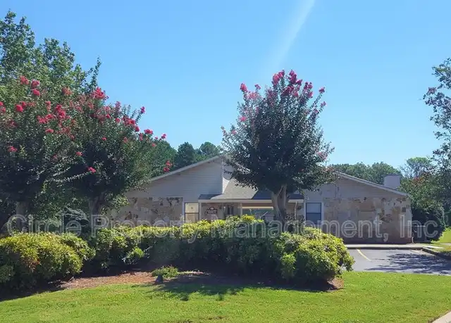 Property at 3930 Pulaski Pike NW Unit A-12, Huntsville, AL, 35810, 2 beds, 1 bath, [object Object]