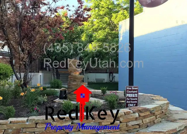 Property at 34 W Vine St, Tooele, UT, 84074, 1 bed, 1 bath, [object Object]