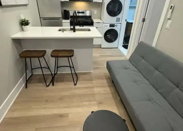Property at 3829 Atlantic Ave Unit 10, Atlantic City, NJ, 08401, 1 bed, 1 bath, [object Object]