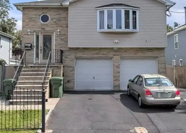 Property at 1214 Dill Ave, Linden, NJ, 07036, 3 beds, 1 bath, [object Object]