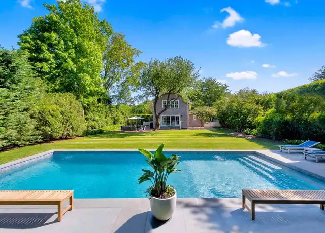 Property at 128 Newtown Ln, East Hampton, NY, 11937, 4 beds, 4 baths, [object Object]