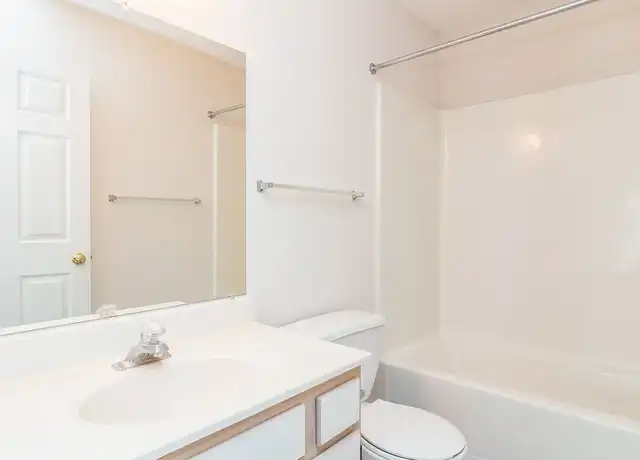 Property at PEARLWOOD ESTATES - 1860 52nd St E, Inver Grove Heights, MN, 55077, 1-3 bed, 1-2 bath, [object Object]
