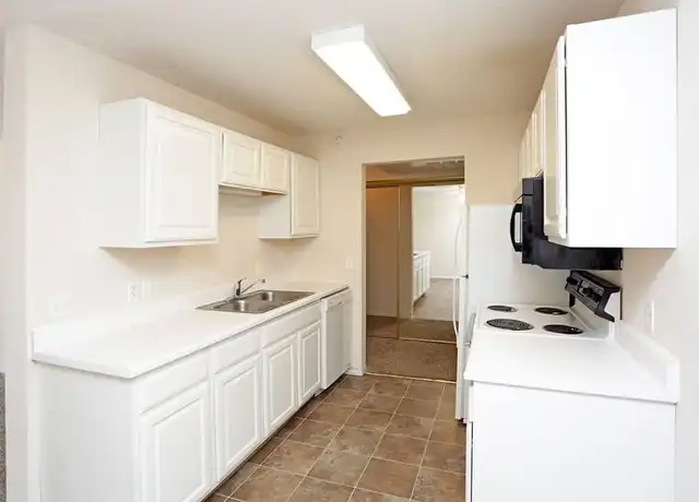 Property at PEARLWOOD ESTATES - 1860 52nd St E, Inver Grove Heights, MN, 55077, 1-3 bed, 1-2 bath, [object Object]