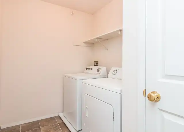 Property at PEARLWOOD ESTATES - 1860 52nd St E, Inver Grove Heights, MN, 55077, 1-3 bed, 1-2 bath, [object Object]