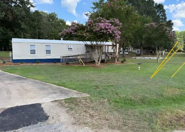 Property at 103 Elizabeth City Dr, Easley, SC, 29642, 2 beds, 2 baths, [object Object]