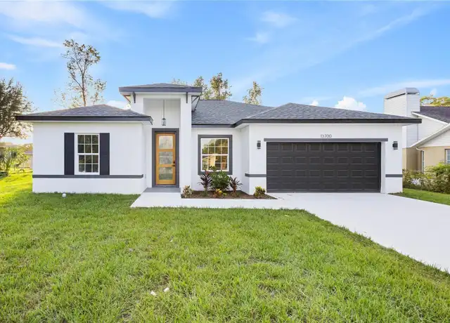 Property at 13164 SW 71st Ct, Ocala, FL, 34473, 4 beds, 2 baths, [object Object]