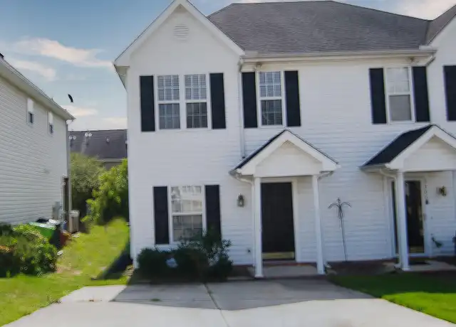Property at 2302 Turtle Point Dr, Raleigh, NC, 27604, 2 beds, 2.5 baths, [object Object]