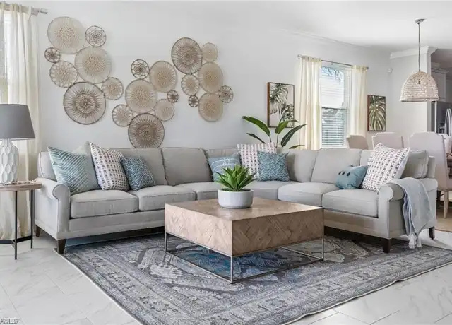 Property at 16769 Siesta Drum Way, Bonita Springs, FL, 34135, 2 beds, 2 baths, [object Object]