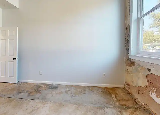 Property at Bootlegger Flats - 3108 N Jefferson St, Tampa, FL, 33603, 0-2 beds, 1-2 bath, [object Object]