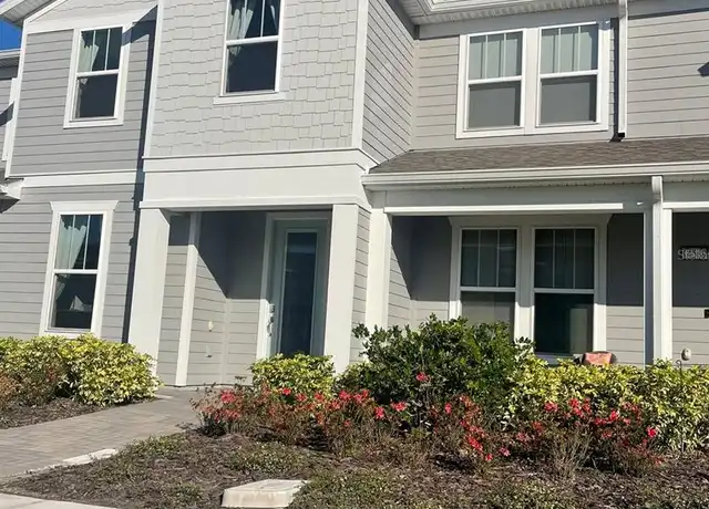 Property at 14563 Orchid Island Dr, Orlando, FL, 32827, 4 beds, 3 baths, [object Object]