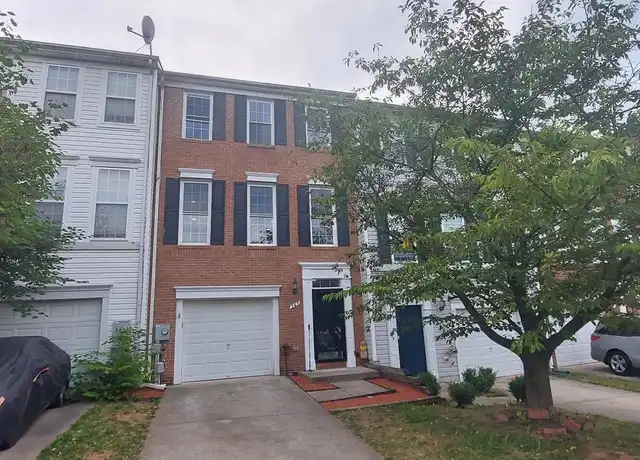 Property at 567 Ellison Ct, Frederick, MD, 21703, 3 beds, 2.5 baths, [object Object]
