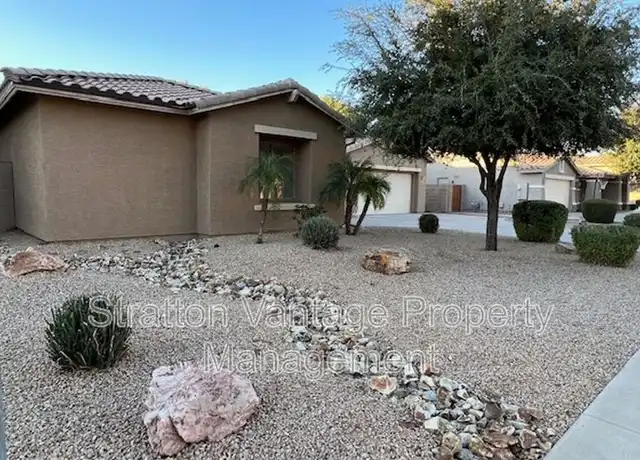 Property at 2669 E Kaibab Pl, Chandler, AZ, 85249, 4 beds, 2 baths, [object Object]