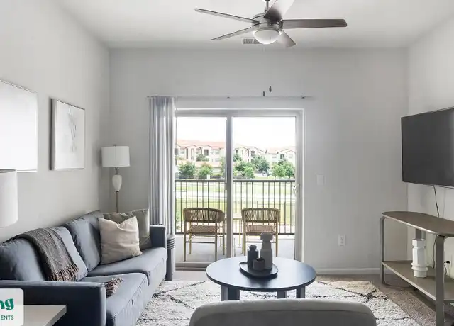 Property at 1601 S Heatherwilde Blvd, Pflugerville, TX, 78660, 2 beds, 2 baths, [object Object]