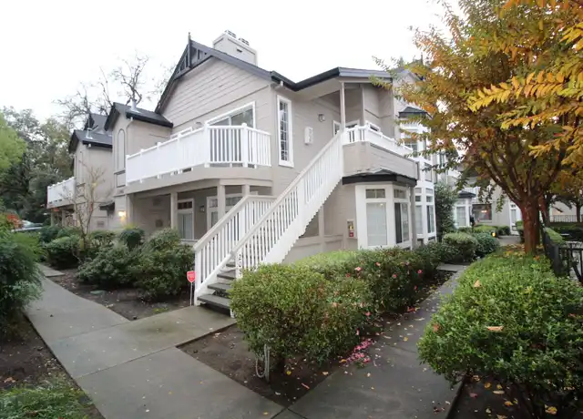 Property at 1396 Danville Blvd #208, Alamo, CA, 94507, 1 bed, 1 bath, [object Object]