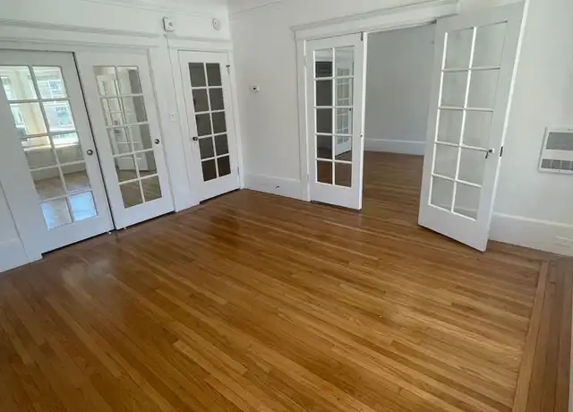 Property at 1888 Golden Gate Ave Unit 16, San Francisco, CA, 94115, 1 bed, 1 bath, [object Object]