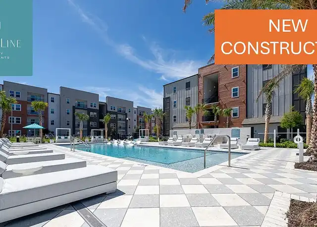 Property at Beachline - 13305 Beach Blvd, Jacksonville, FL, 32246, 1-3 bed, 1-2 bath, [object Object]