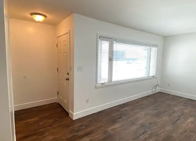 Property at 1216 20th St S Unit 2, Great Falls, MT, 59405, 2 beds, 1 bath, [object Object]