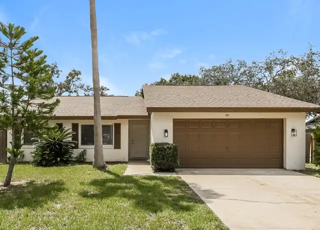 Property at 747 Climate Dr, Brandon, FL, 33511, 4 beds, 2 baths, [object Object]