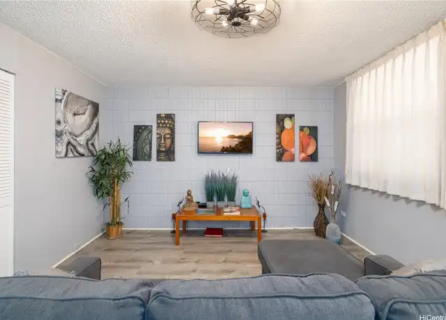 Property at 1911 Kalakaua Ave #406, Honolulu, HI, 96815, 1 bed, 1 bath, [object Object]