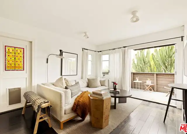 Property at 3633 Effie St, Los Angeles, CA, 90026, 2 beds, 2 baths, [object Object]