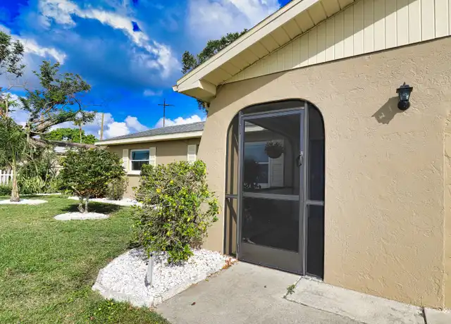 Property at 4215 Pandora Rd, Venice, FL, 34293, 3 beds, 2 baths, [object Object]