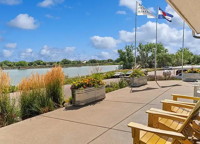Property at Waterfront - 10555 W Jewell Ave, Lakewood, CO, 80232, 1 bed, 1 bath, [object Object]
