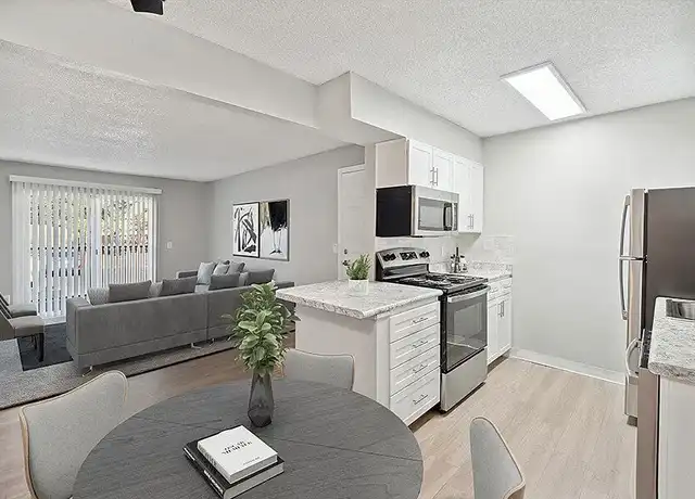 Property at Waterfront - 10555 W Jewell Ave, Lakewood, CO, 80232, 1-2 bed, 1-2 bath, [object Object]