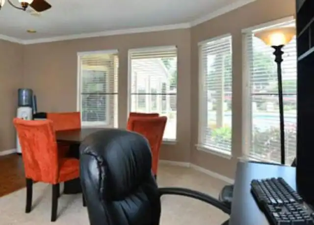 Property at 5836 Highland Park Dr Unit 1016, Fort Worth, TX, 76132, 1 bed, 1 bath, [object Object]
