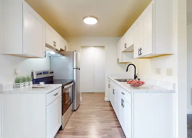 Property at Pointe at Northridge - 436 Noice Dr, Salinas, CA, 93906, 1 bed, 1 bath, [object Object]