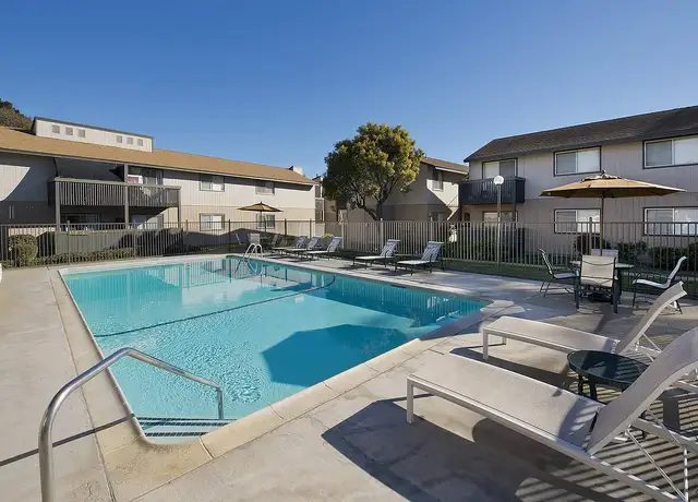 Photo of 436 Noice Dr, Salinas, CA 93906